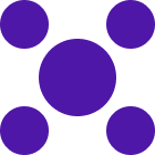 Teamwork-purple.png